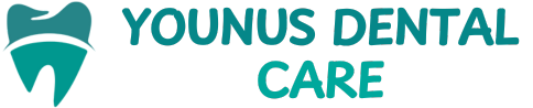Younus Dental Care