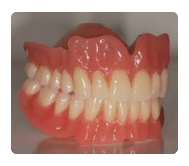 What is the service?