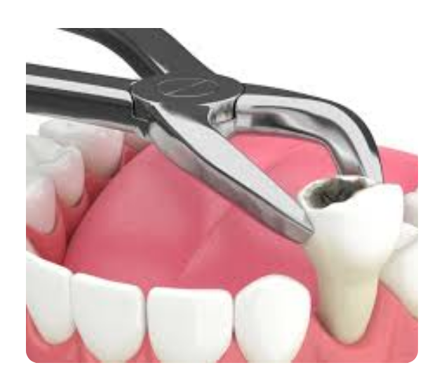 What is the service?