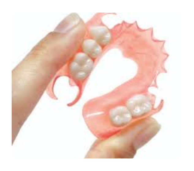 What is the service?